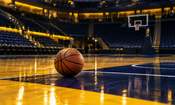 Fenerbahçe Bayern Münih basketbol maçı kaç kaç bitti? EuroLeague sonucu 100-76