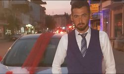 Fethiye’de 43 Yaşındaki Mustafa Demin Evinde Hayatını Kaybetti