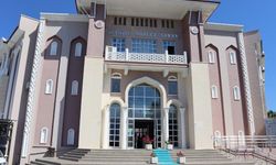 Fethiye Adliyesi’nde yaşlı ve engelli vatandaşlar için özel birim