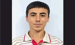 Kazada ağır yaralanan 17 yaşındaki genç hayatını kaybetti