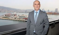 Muğla’nın ihracatında su ürünleri, zeytin ve madencilik öne çıkıyor