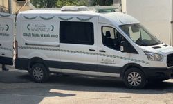 Fabrikada patlayan buhar kazanı işçiyi hayattan kopardı