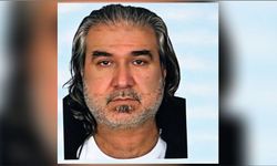 63 yaşındaki adam evinde ölü bulundu