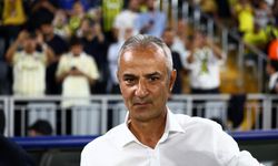 Aziz Yıldırım: "İsmail Kartal, görevinin başındadır"
