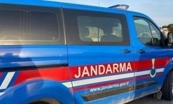 2 Köy arasında tartışma çıktı:1 kişi hayatını kaybetti, 3 kişi yaralandı