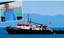 Milletvekili Mete, Fethiye’de körfez temizliği, stadyum ve doğalgaz ile ilgili açıklamalarda bulundu