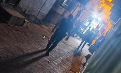 Ayfer Çakmak eşi tarafından silahla vuruldu, kurtarılamadı