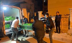 Karaman’da 86 yaşındaki kadın evinde ölü bulundu