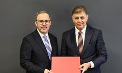 Cemil Tugay AK Parti’ye mi geçiyor? Kasapoğlu: “Siyasette her şey olabilir”