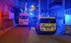 Alkol kullanımı nedeniyle çıkan kavgada kardeşini öldürdü