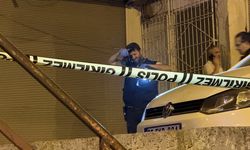 İki grup arasında silahlı kavga: 3 ölü