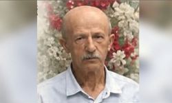 Köyceğiz’de 73 yaşındaki Alzheimer hastası 4 gündür kayıp