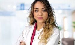 Okula uyum sürecinde çocuğunuzun kaygısını küçümsemeyin