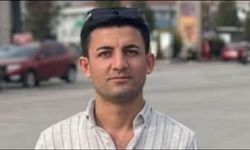 Düğünde atılan maganda kurşununda uzman çavuş hayatını kaybetti