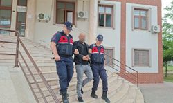 Evinde metamfetamin bulundu, savunması "limon tuzu" oldu