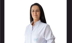 "Uzun süren öksürük akciğer hastalıklarının habercisi olabilir"