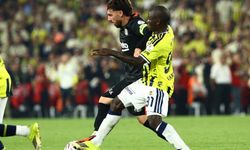 Süper Lig'de 4. hafta görünümü