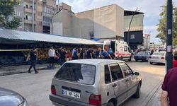 İki grup arasında silahlı kavga: 3 yaralı