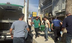 1,5 yıllık uzaklaştırma kararı Narin’i koruyamadı