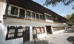 Tarihi taşınmazlar Mihrişah Valide Sultan Vakfı adına tescil edildi: Belediye hukuki süreç başlatacak