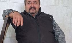 Yol kenarında bekleyen motosiklet sürücüsü canından oldu