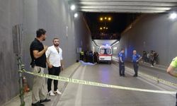 Ehliyetini 20 Gün önce almıştı! 18 Yaşındaki genç kazada öldü