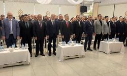 Muğla’da Ahilik Haftası kutlanıyor