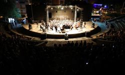 7. İdil Biret festivali başlıyor