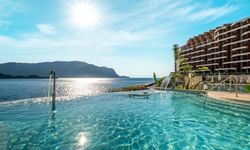 Yeni neslin tatil anlayışı değişti