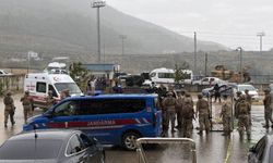 Öğretmenin hayatını kaybettiği okulda eğitime 2 gün ara