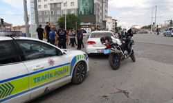 Öğretmene ölüm tehdidi iddiası okulu karıştırdı