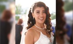 Kazada ağır yaralanan müzik öğretmeni hayatını kaybetti