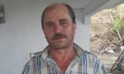 Aile içi tartışmada oğlu ve gelinini vurdu
