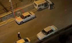 39 suç kaydı bulunan firari polisle çatıştı, yaşamına son verdi