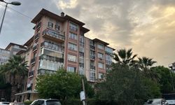 KOZİNOĞLU DOSYASINDA DİKKAT ÇEKEN GELİŞME: ESKİ CEZAEVİ DOKTORU EVİNDE ÖLÜ BULUNDU