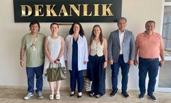 Muğla’da onkoloji alanında yeni uzman