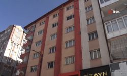 Kan donduran itiraf: Abla ve erkek arkadaşı tutuklandı