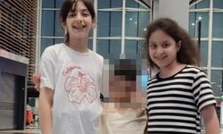 Yanan otobüste hayatını kaybedenlerin sayısı 3'e yükseldi