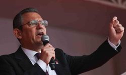 Özel: "Türkiye'nin yeni ve temiz bir sayfaya ve başlangıca ihtiyacı var"