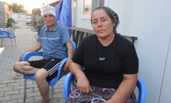 İmam nikahlı koca ailesinden 4 kişiyi yaraladı