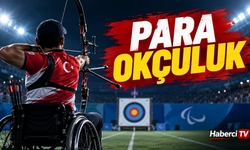 Para okçuluk nedir? Açık sınıf ve W1 arasındaki fark
