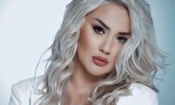 Pınar Kömürcüoğlu’ndan "Ben Bilmesem" dillerde