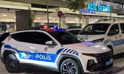 Aile içi kavgada 2 kişi yaralandı