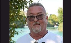 Motosiklet kazasında ağır yaralanan radyocu hayatını kaybetti