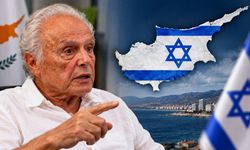 Rum tarihçi Jerry Kossifos: "Kıbrıs’ta yapmamamız gereken şeyler yaptık, Türklere kötü davrandık"