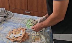 Operasyonun detayları ortaya çıktı