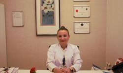 Masa başı çalışanlara uyarı