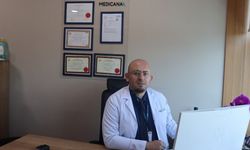 Obezite ilaçlarında yeni dönem: Kalp sağlığına da katkı sağlıyor
