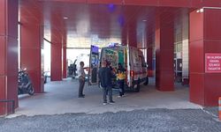 Otomobil şarampole devrildi: 1 ölü, 3 yaralı
