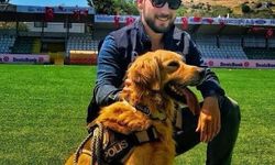 Buldanlı polisi şehit eden katil cezaevinde çıkamadı
